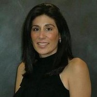 Ayera Technologies, Inc. Employee Dina Hunter's profile photo