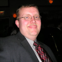 Christopher Hayes Email & Phone Number