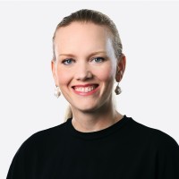 Amanda Seipel Email