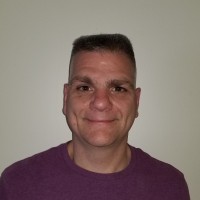Robert Johnstone Email & Phone Number