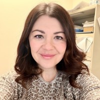 Nipigon District Memorial Hospital Employee Madison Boudreau's profile photo
