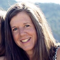 Alison Janecek Email & Phone Number