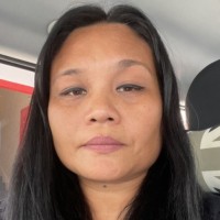 Maitrayee Sinha Email