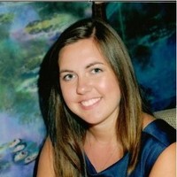 Cherry Bekaert Employee Lauren Moses's profile photo