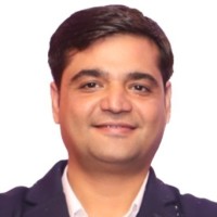 JPLoft Employee Yashwant Sharma's profile photo