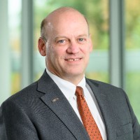 Craig Denson