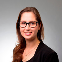 Nora Neumann Email