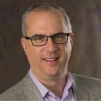 EBSCO Information Services Employee Scott Cummings's profile photo