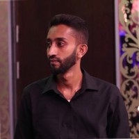 Fame Global Solutions Employee Kasun Tharaka's profile photo