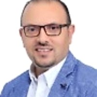 Wasim Sabagh Email & Phone Number