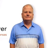Mark Beaver Email & Phone Number