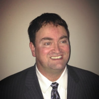 Garry Hornaday Email & Phone Number