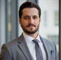 Denver Wealth Management, Inc. Employee Alex Wimmer's profile photo