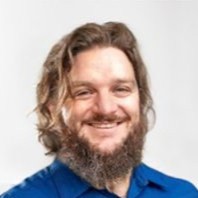 Quema Employee Yousif Gilbert's profile photo