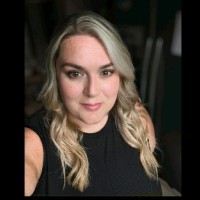 Clad Safety Ltd Employee Claire Nelson's profile photo