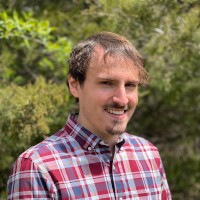 Nicholas Moser Email & Phone Number