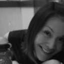 Wilton Bradley Employee Wingi Chau's profile photo