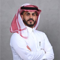 Burgerizzr Employee Abdulaziz Almuqbil's profile photo