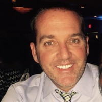 Pioneer Texas and Pioneer Lot Services Employee Mike Shaffer's profile photo