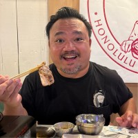 2weeks Corp Employee Sean Nakamura's profile photo