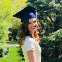 NYC Department of Education Employee Emily Blank's profile photo