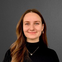 Hannah McCall Email & Phone Number