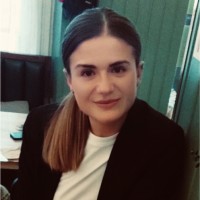 Anna Malickova Email