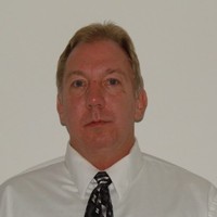 Mark Meinhardt Email & Phone Number