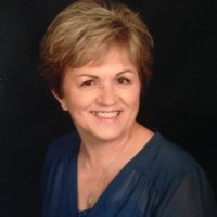 Cheryl Mammenga