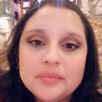 Jamie Muniz Email & Phone Number