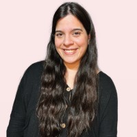 HUMMS Employee Micaela Delgado's profile photo