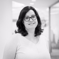 Stratton Craig Employee Claire Wilson's profile photo