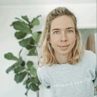 Education Review Office Employee Andrea Methley's profile photo