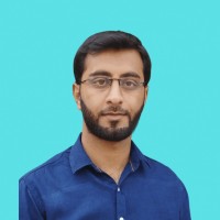 Pixelpk Technologies Employee Asad Qureshi's profile photo