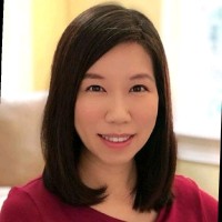 KENDALL PSYCHOLOGICAL ASSOCIATES, P.C. Employee Kayan Wan's profile photo