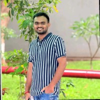 Sudhir Kale Email