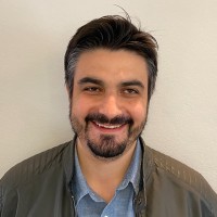 Ânima Educação Employee Daniel Bulgueroni's profile photo
