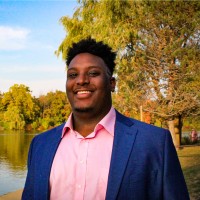 Wheatland-Chili High School Employee Matthew Cook's profile photo