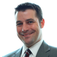 Xenon arc Employee Kevin Korabik's profile photo