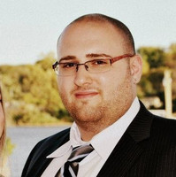 Aaron Sperling Email & Phone Number
