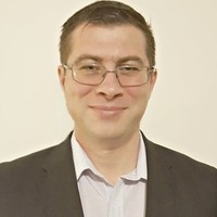 MEGA Resources Employee Eugen Paliu's profile photo