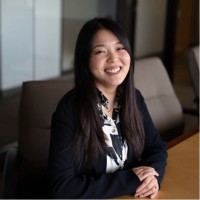 Inslee Best Doezie & Ryder, P.S. Employee Marcia Cho's profile photo