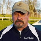 West Morris Mendham HS Employee Roy Hamblen's profile photo