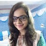 TechLearn.live Employee Priyanshi Jha's profile photo