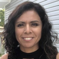 Doris Castillo Email & Phone Number