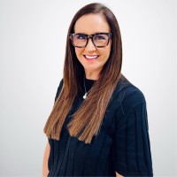TMS Consulting Employee Kerryn O.'s profile photo
