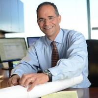 Lawler-Wood, LLC Employee Scott Seaman's profile photo
