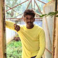 Arunasalam Ganesan Email
