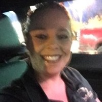 Tosha Domingue Email & Phone Number