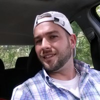 Next Step Design Employee Ryan Harper's profile photo